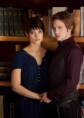 /album/fotogalerie-cullenovi/jasper-and-alice-cullen-jpg4/